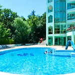 호텔 Palma 4*
