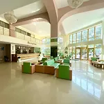Palma 4* 골든샌드
