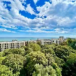 Palma 4* 골든샌드