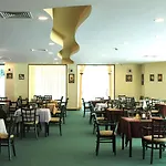 Palma 호텔