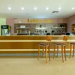 Palma فندق 4*