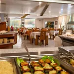 Palma 4* غولدن ساندز