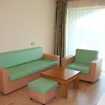 호텔 Palma 4*