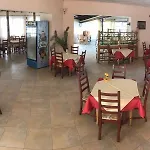 Palma 4* غولدن ساندز