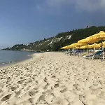 Palma 4*