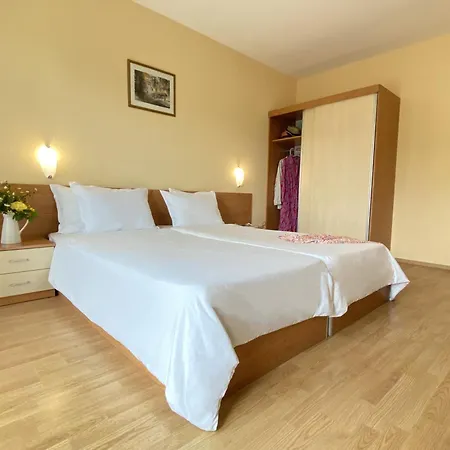 Otel Palma