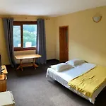 Palma 4*