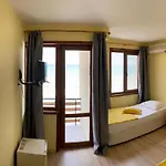 Palma Ξενοδοχείο