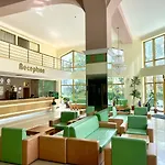 Palma Hotel
