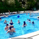Palma Ξενοδοχείο 4*