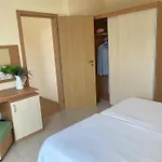 Palma Hotel Zlate písky