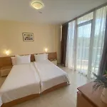 Hotel Palma Nisipurile de Aur