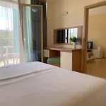 Ξενοδοχείο Palma 4*
