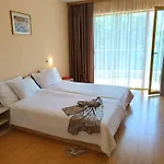 Hotel Palma 4*