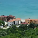 Palma Ξενοδοχείο
