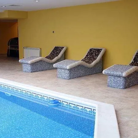 Palma Ξενοδοχείο